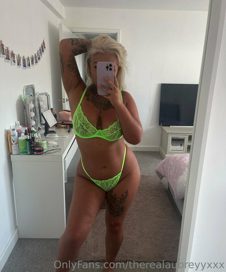 Inkedblondieeee