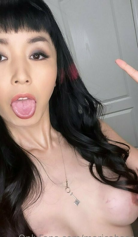 Maricahase