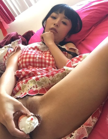 Maricahase