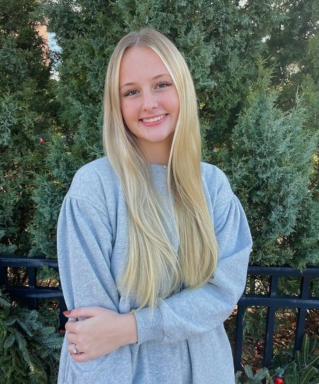Anya Marie
