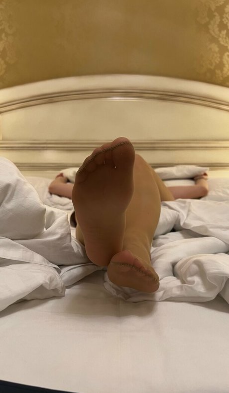 Solesprinces