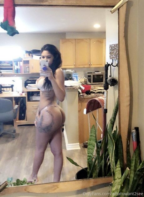 Whatuwant2see