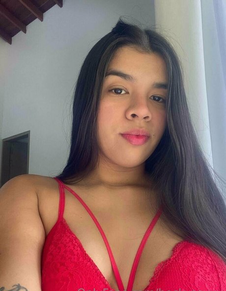 Beckysexxx