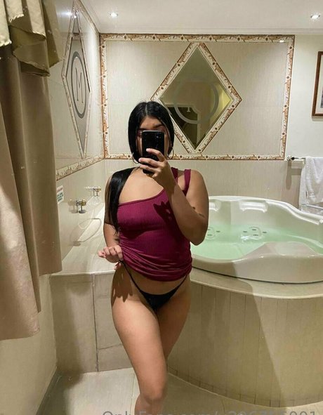 Beckysexxx