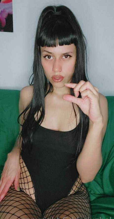 Gddssluzbel