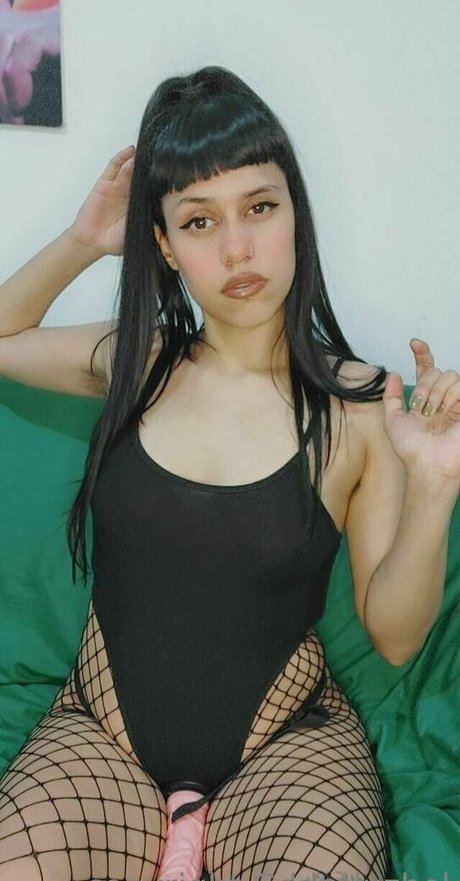 Nahá fotka uniklých OnlyFans od Gddssluzbel
