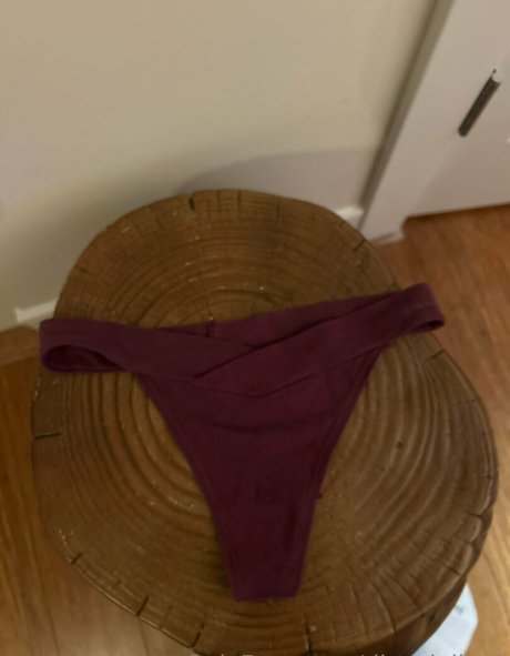 Dirtydallas1
