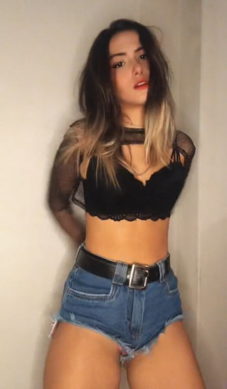 Sophia Bigo