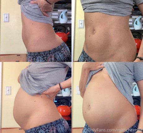 Misscherryfit