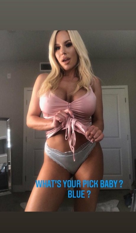 Oliviaaustinxxx