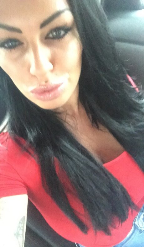 Kerrylouisexxx