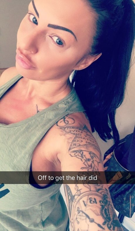 Kerrylouisexxx