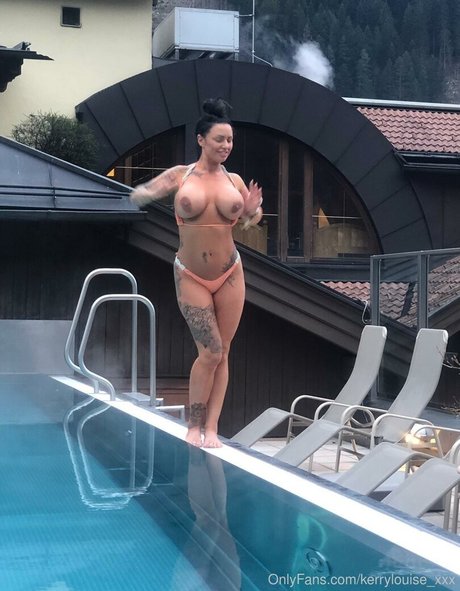 Kerrylouisexxx