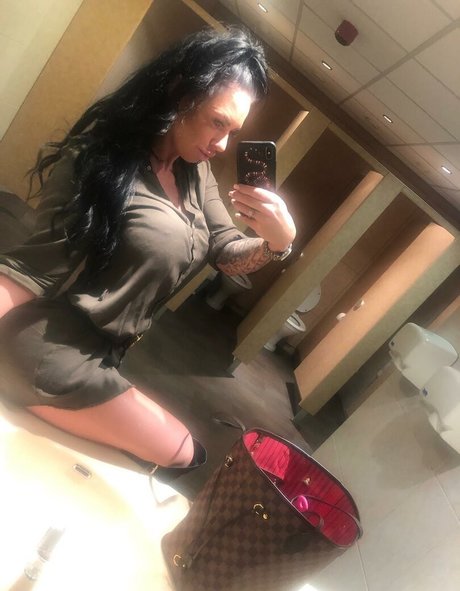 Kerrylouisexxx