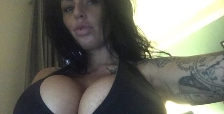 Kerrylouisexxx