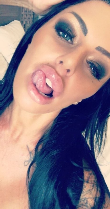 Kerrylouisexxx