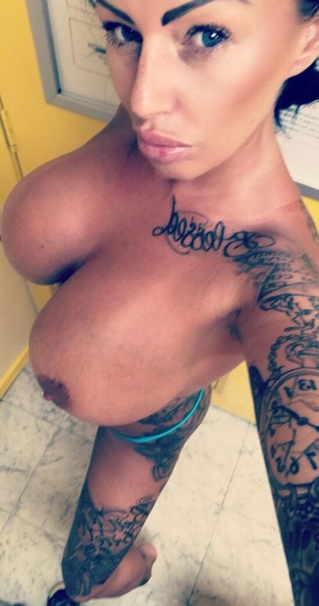 Kerrylouisexxx