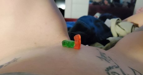 Lydialuxyfree