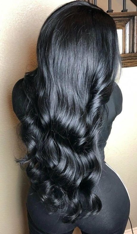 Celinefree