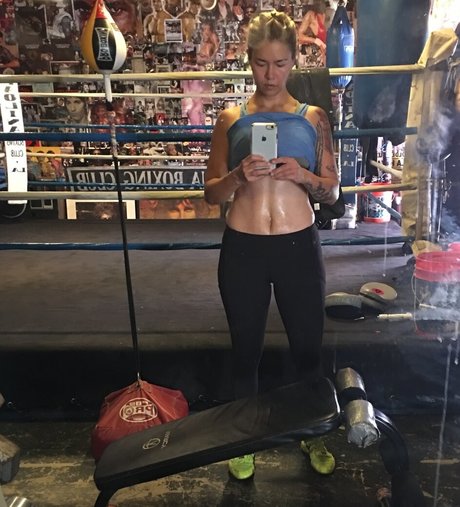 Thedanavespoli