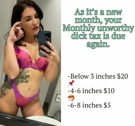 Adreenawinters