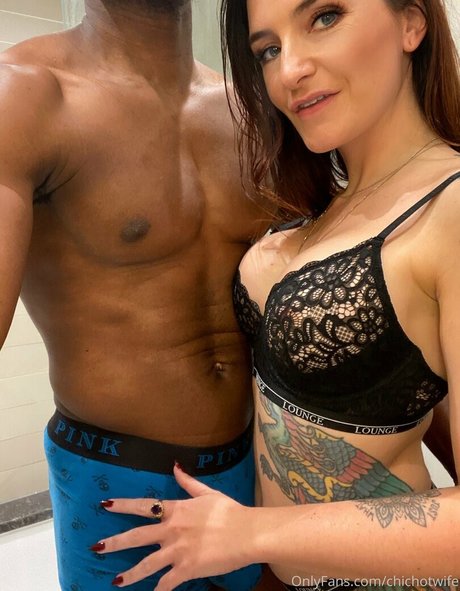 Adreenawinters