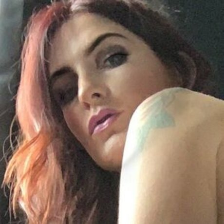 Adreenawinters