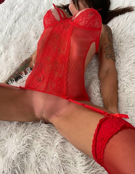 Charleexxxrose