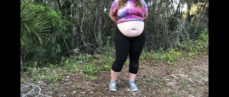 Chonkandbean