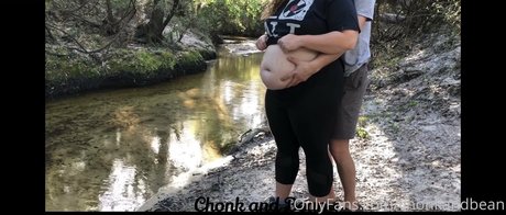 Chonkandbean