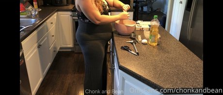 Chonkandbean