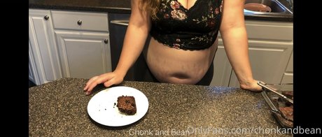 Chonkandbean