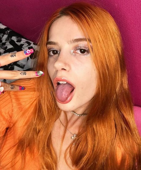Akasi ASMR