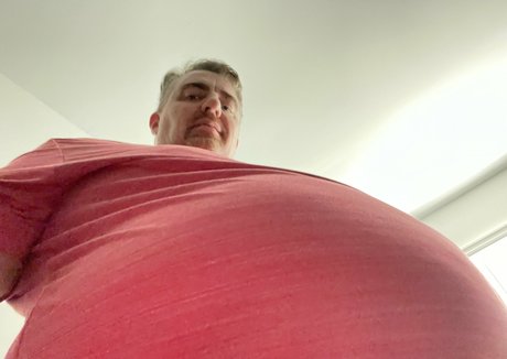 Outihulk OnlyFans 유출 누드 사진