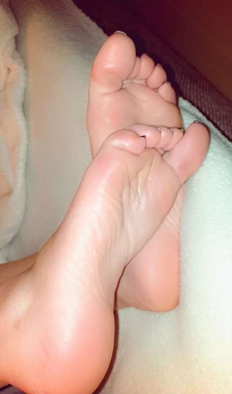 Morefrommanu OnlyFans