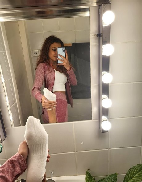 Hopefeet