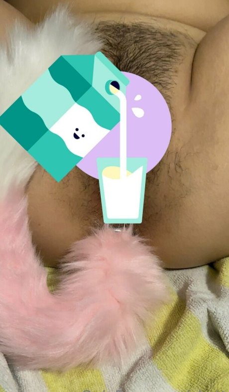 Обнаженная фотография утечки OnlyFans от Xkatt