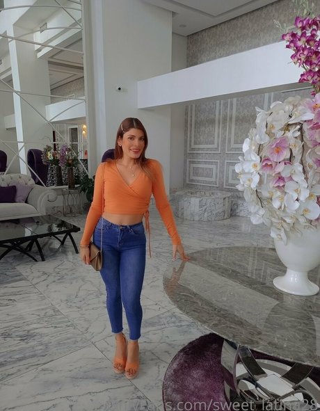 Sweetlatina28