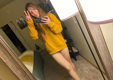 Foxxxyvixenph