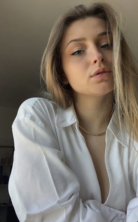 Romane Salvetti