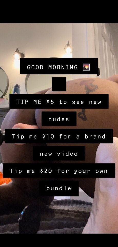 Coconutluv