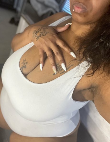Coconutluv