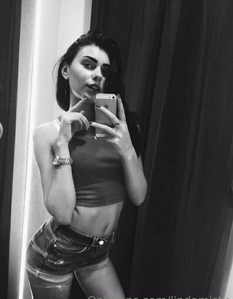 Lindamisty  nude leaked OnlyFans photo
