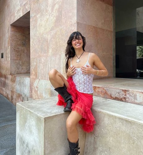 Lydia Campanelli