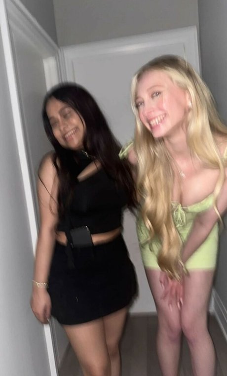 Sophiailysm