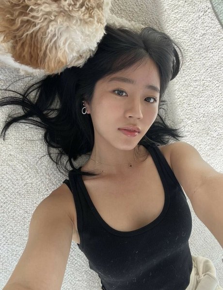 Evelyn Ha OnlyFans