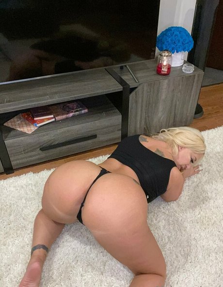 Msjennalove