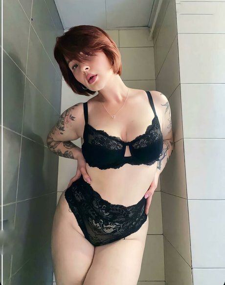 Alinacandy