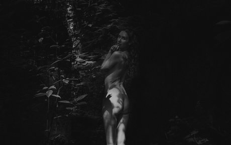 Colbybea