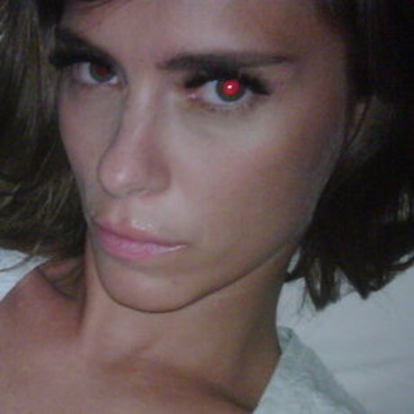 Carolina Dieckmann